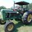 john-deere-2640-image-3