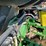 john-deere-1760-image-11
