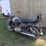honda-motorcycle-image-4