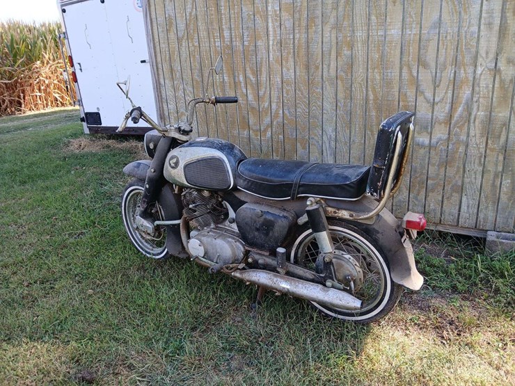 honda-motorcycle-image-4