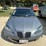 2007-pontiac-grand-prix-car-image-2