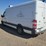 2015-mercedes-benz-sprinter-2500-image-3