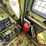 franklin-170-image-26