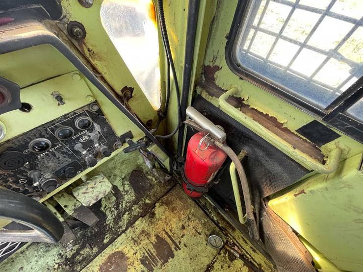 franklin-170-image-26