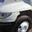 2018-international-durastar-4300-image-16