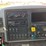 2005-international-workstar-7600-image-12
