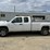 2011-gmc-sierra-2500-image-7