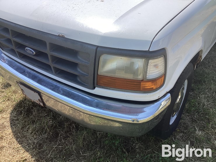 1997-ford-f250-image-10