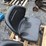 tractor-seat-image-2