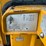caterpillar-d5-image-39