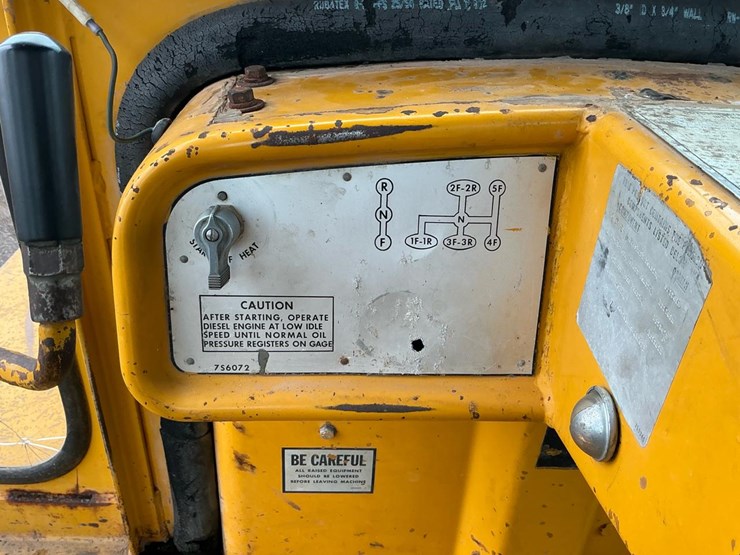 caterpillar-d5-image-39