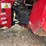 ventrac-3400y-image-15