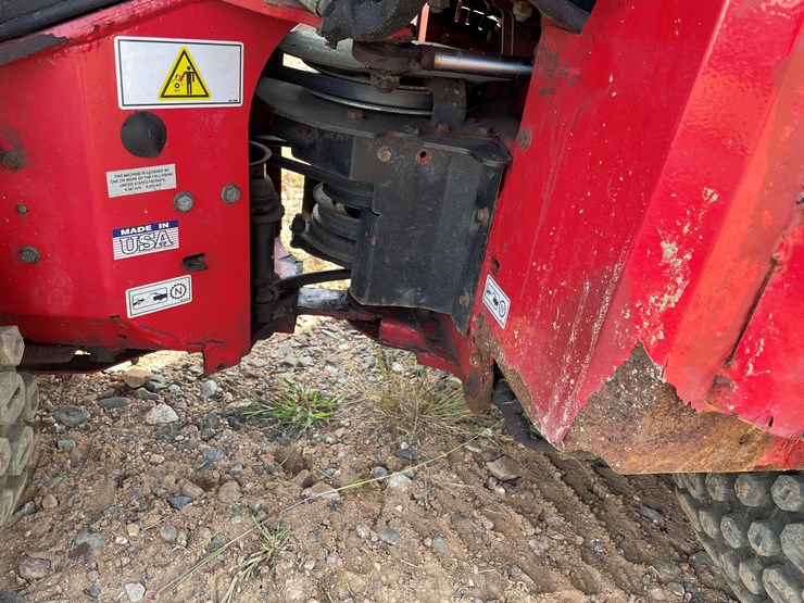ventrac-3400y-image-15