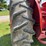 farmall-w-9-image-32