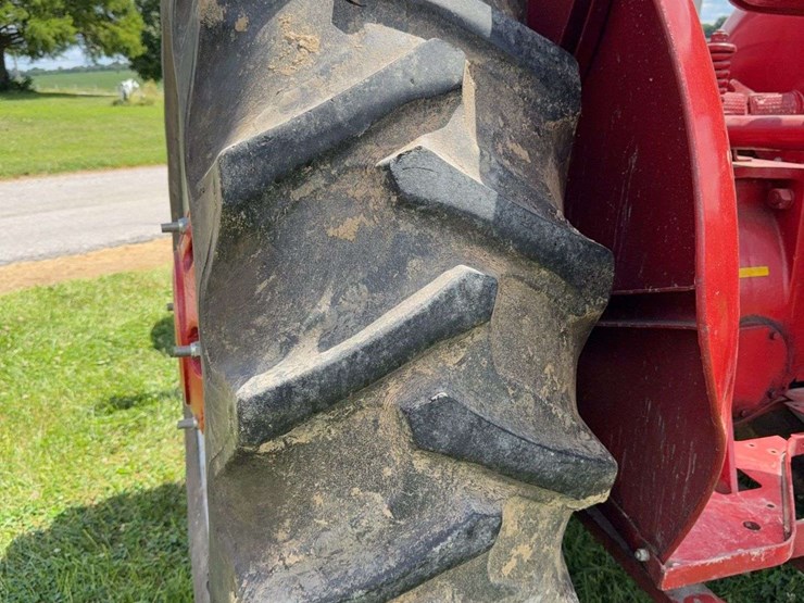farmall-w-9-image-32