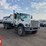2008-international-workstar-7400-image-4