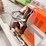 hrc700-mini-skid-steer-image-10