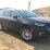 2022-chrysler-pacifica-image-2
