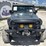 2015-jeep-wrangler-image-22
