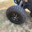 2017-polaris-rzr-1000-ho-xp-high-lifter-utv-image-12
