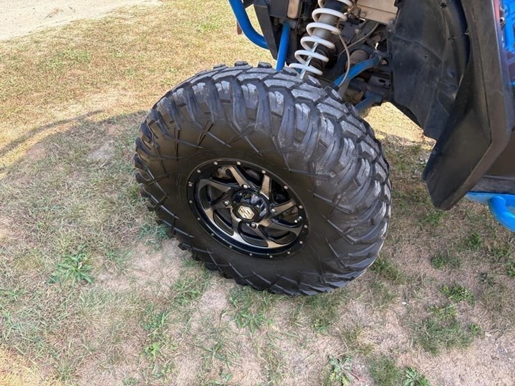 2017-polaris-rzr-1000-ho-xp-high-lifter-utv-image-12