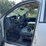 2010-dodge-ram-5500-image-49