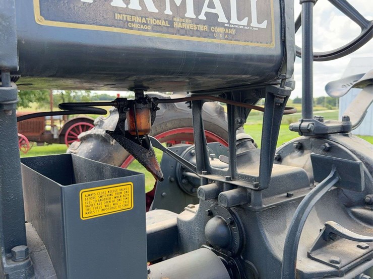 1927-farmall-regular-image-45