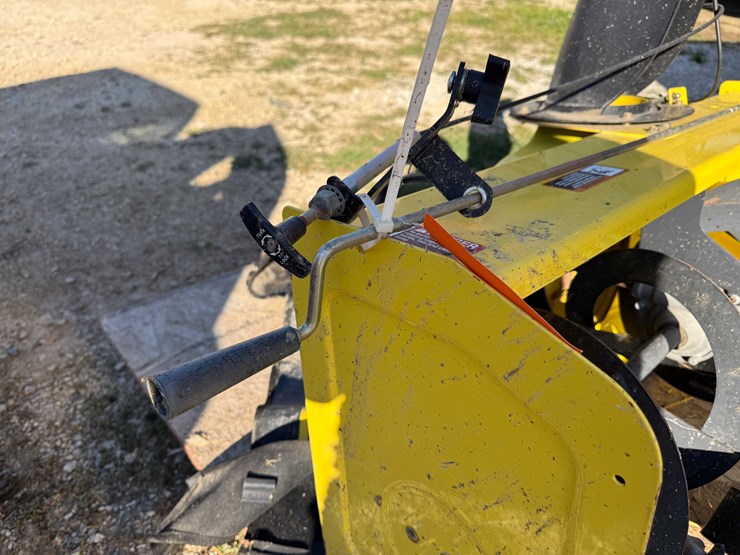 john-deere-44-image-3