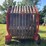 massey-ferguson-560-image-4