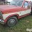 1985-ford-f250-image-10