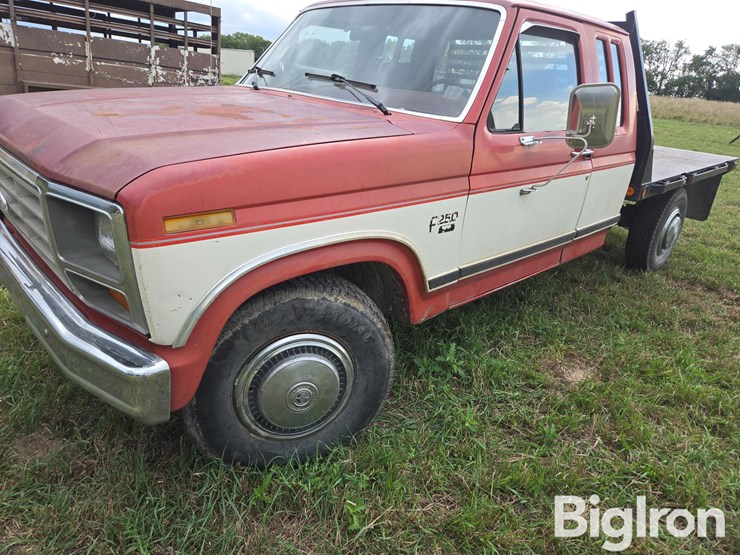 1985-ford-f250-image-10