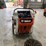 2021-bobcat-mt55-image-8
