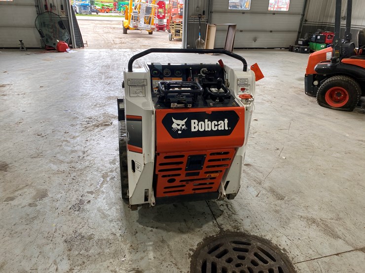 2021-bobcat-mt55-image-8