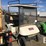 ez-go-utility-cart-image-2