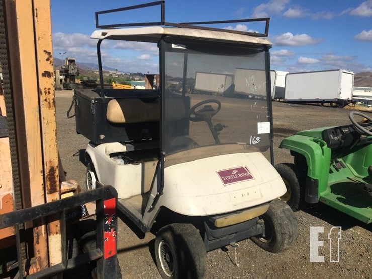 ez-go-utility-cart-image-2