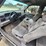2001-ford-f250-image-10