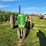 john-deere-50-image-8