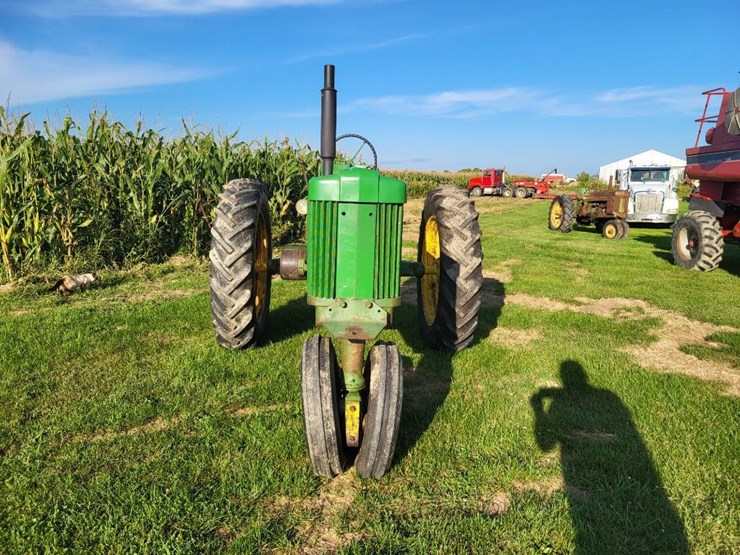john-deere-50-image-8