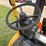 hyster-h60xm-image-19
