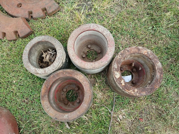 4-belt-pulleys-image-2