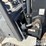 2017-nissan-fhd30t5v-image-9