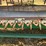 john-deere-925-image-15