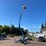 #184-•-2021-genie-tz-34-electric-towable-telescopic-boom-lift-(ashland,-wi)-image-38