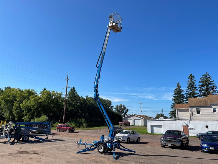 #184-•-2021-genie-tz-34-electric-towable-telescopic-boom-lift-(ashland,-wi)-image-38