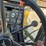 2012-deere-770a-image-41