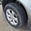 2007-nissan-murano-sl-image-9