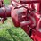 farmall-f-14-image-74