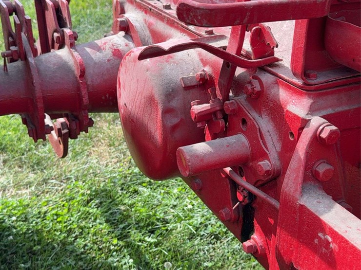 farmall-f-14-image-74