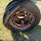 farmall-super-c-image-15