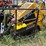 agt-mx-mrt14-compact-track-loader-image-3